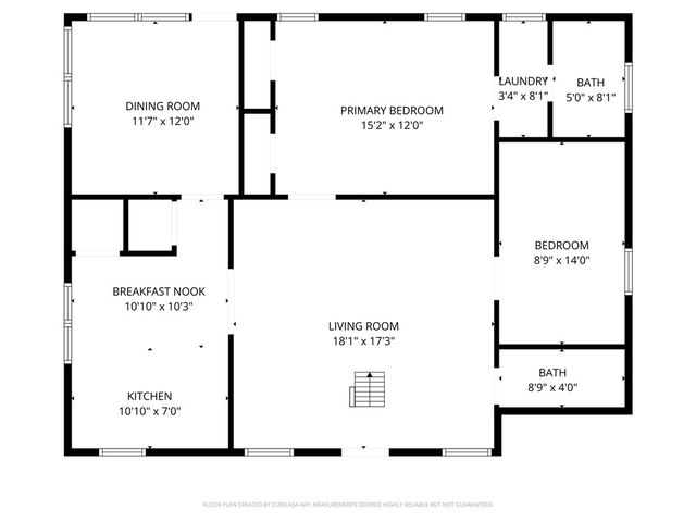 540 Lewis Road, Tompkins, NY 13856