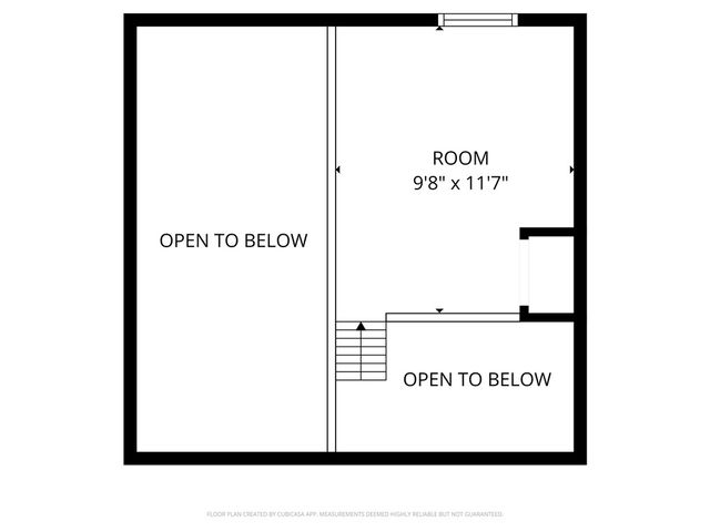 540 Lewis Road, Tompkins, NY 13856