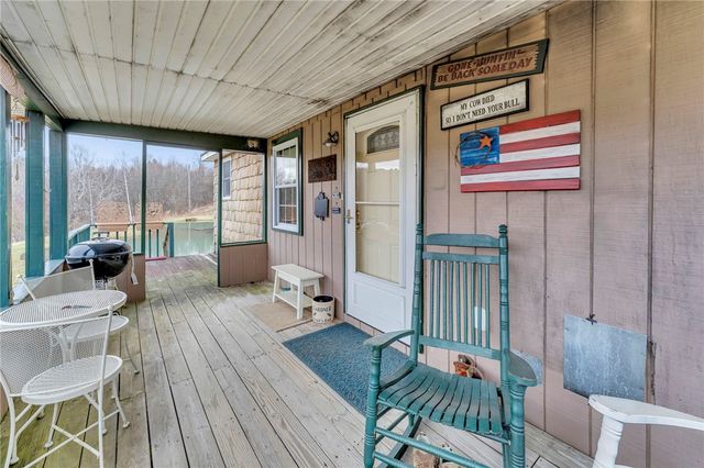 540 Lewis Road, Tompkins, NY 13856