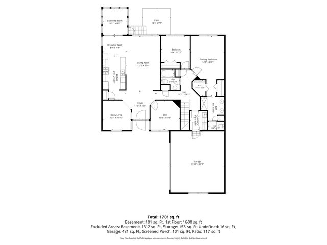 210 Stillwater Court, Oswego, IL 60543