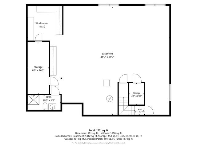 210 Stillwater Court, Oswego, IL 60543