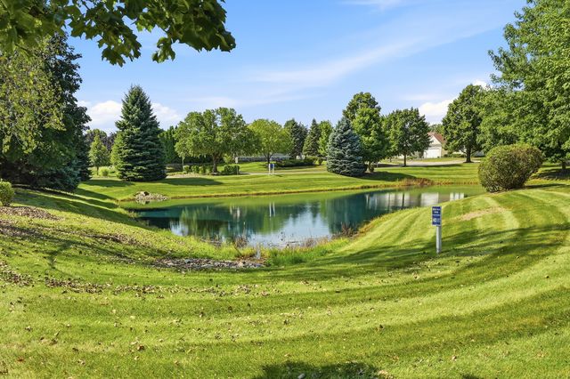 210 Stillwater Court, Oswego, IL 60543