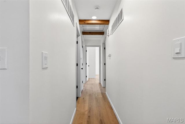 6017 Wagon Mount Court, Unincorporated, MO 63129