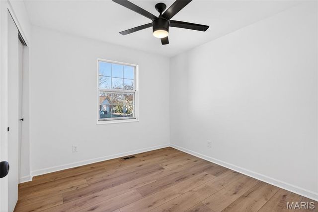 6017 Wagon Mount Court, Unincorporated, MO 63129