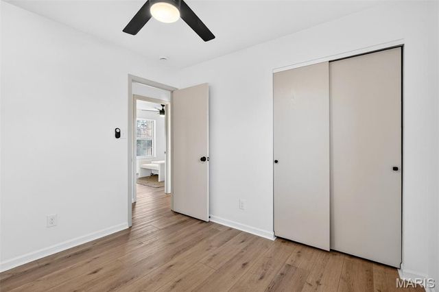 6017 Wagon Mount Court, Unincorporated, MO 63129