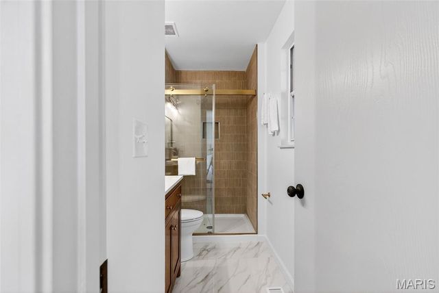 6017 Wagon Mount Court, Unincorporated, MO 63129