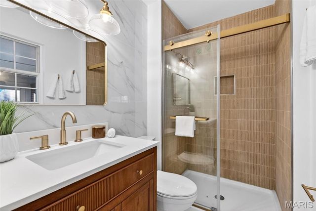 6017 Wagon Mount Court, Unincorporated, MO 63129