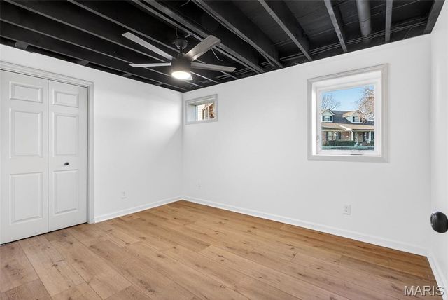 6017 Wagon Mount Court, Unincorporated, MO 63129