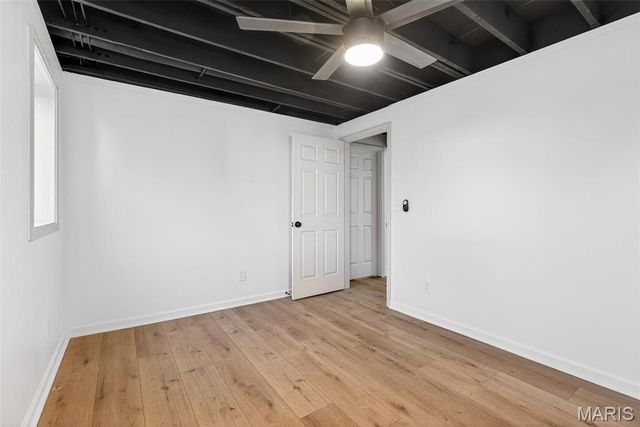 6017 Wagon Mount Court, Unincorporated, MO 63129