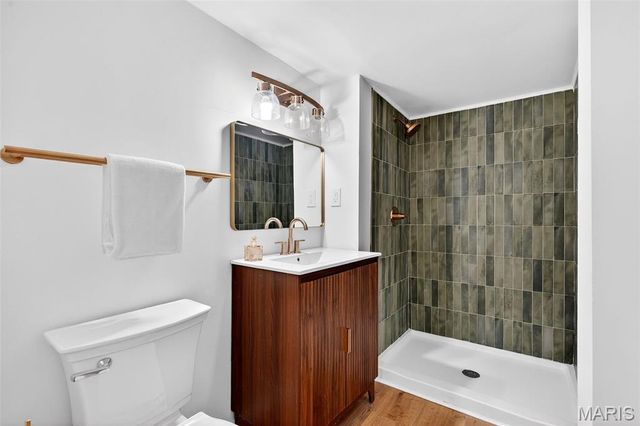 6017 Wagon Mount Court, Unincorporated, MO 63129