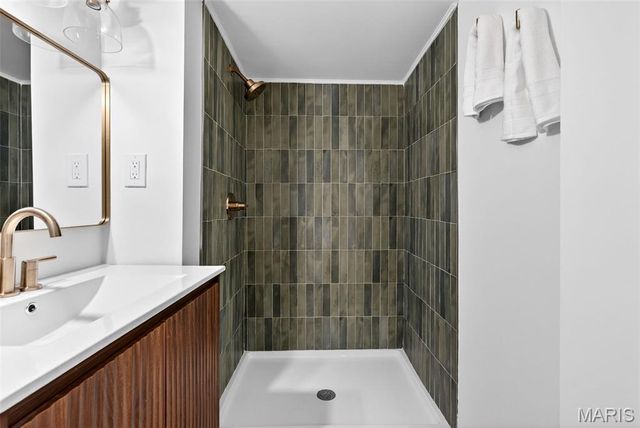 6017 Wagon Mount Court, Unincorporated, MO 63129