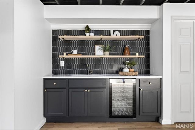 6017 Wagon Mount Court, Unincorporated, MO 63129