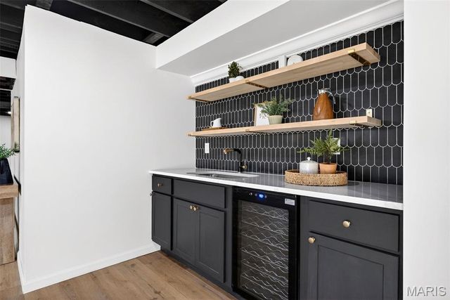 6017 Wagon Mount Court, Unincorporated, MO 63129