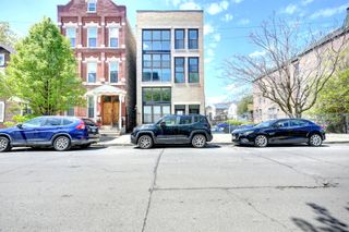 1836 S Carpenter Street, Chicago, IL 60608
