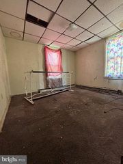 200 N 6TH ST, Darby, PA 19023