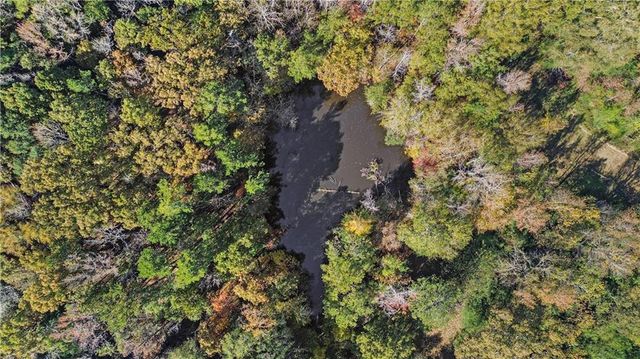 0 Carson Graves Road, Watkinsville, GA 30677