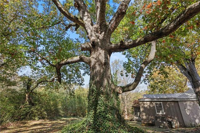 0 Carson Graves Road, Watkinsville, GA 30677