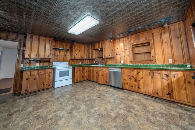 0 Carson Graves Road, Watkinsville, GA 30677