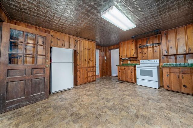 0 Carson Graves Road, Watkinsville, GA 30677