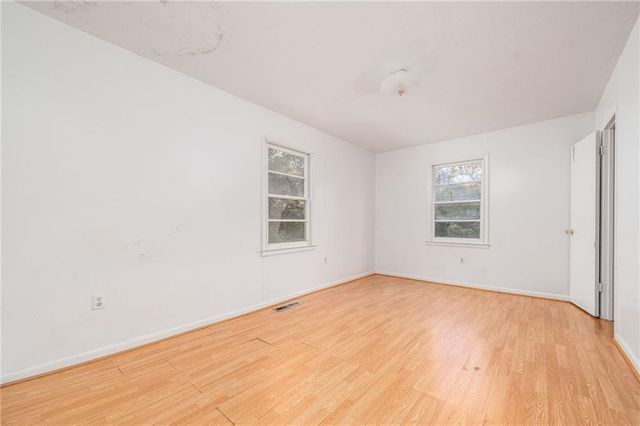 0 Carson Graves Road, Watkinsville, GA 30677