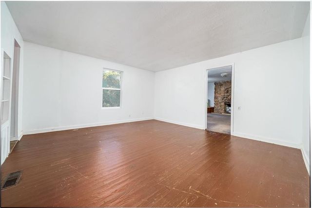 0 Carson Graves Road, Watkinsville, GA 30677