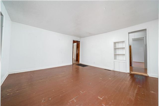 0 Carson Graves Road, Watkinsville, GA 30677