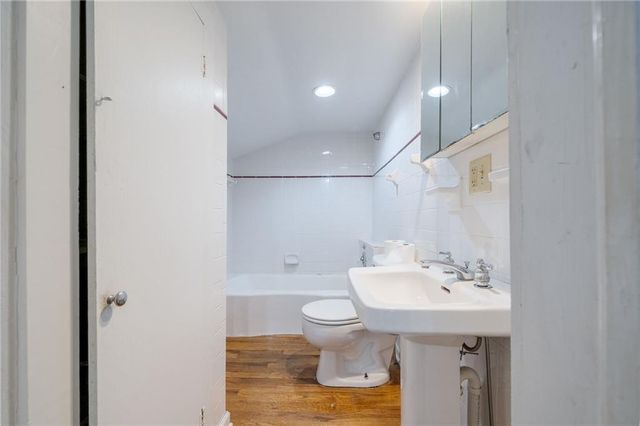 0 Carson Graves Road, Watkinsville, GA 30677