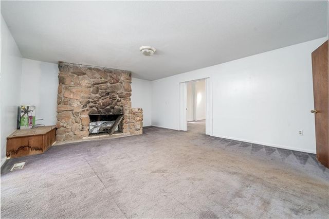 0 Carson Graves Road, Watkinsville, GA 30677