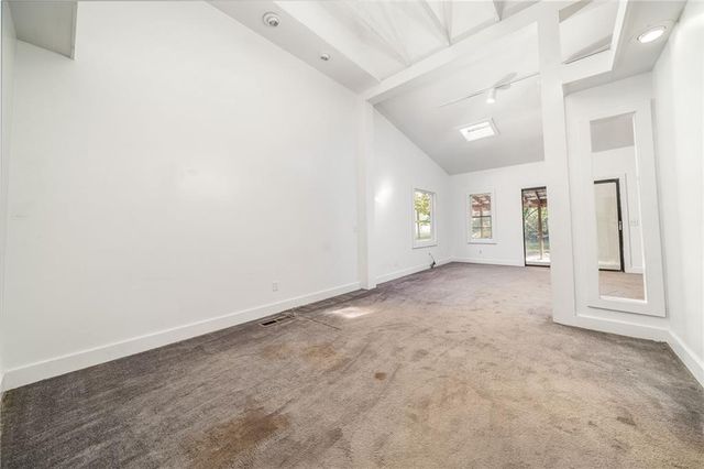 0 Carson Graves Road, Watkinsville, GA 30677