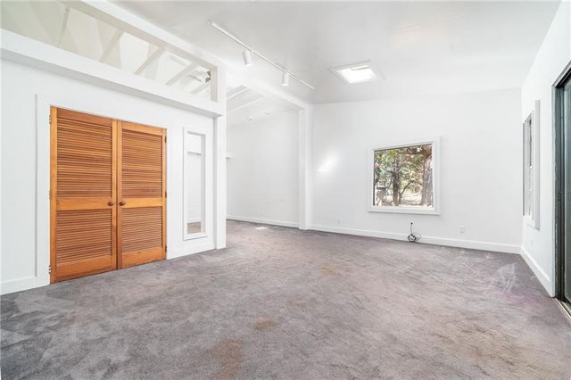 0 Carson Graves Road, Watkinsville, GA 30677