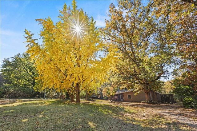 0 Carson Graves Road, Watkinsville, GA 30677