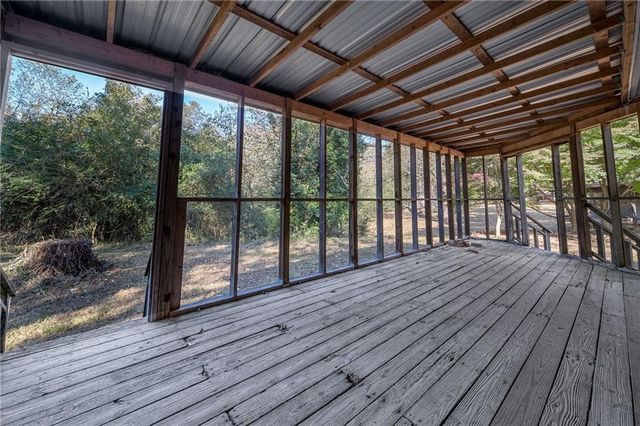 0 Carson Graves Road, Watkinsville, GA 30677