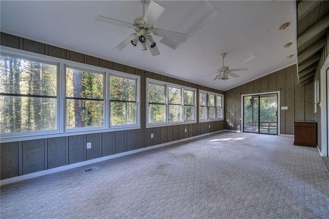 0 Carson Graves Road, Watkinsville, GA 30677