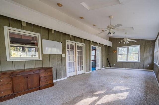 0 Carson Graves Road, Watkinsville, GA 30677