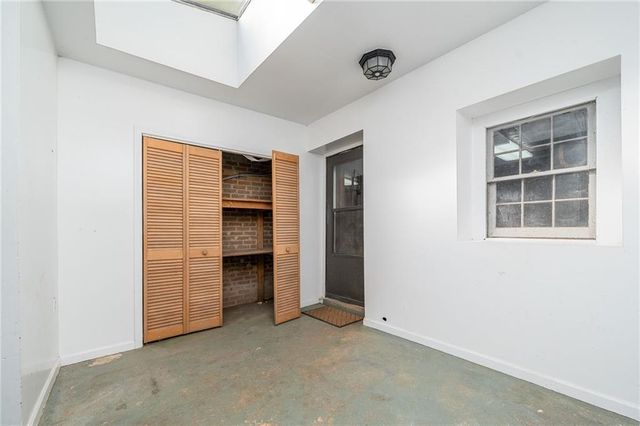 0 Carson Graves Road, Watkinsville, GA 30677