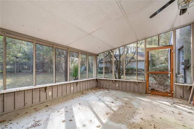 0 Carson Graves Road, Watkinsville, GA 30677