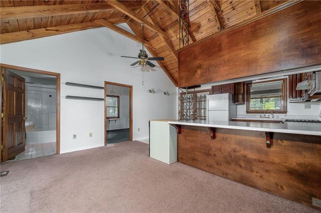 0 Carson Graves Road, Watkinsville, GA 30677