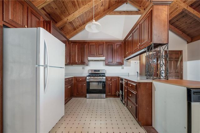 0 Carson Graves Road, Watkinsville, GA 30677