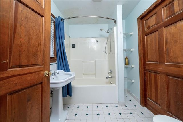 0 Carson Graves Road, Watkinsville, GA 30677