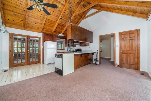 0 Carson Graves Road, Watkinsville, GA 30677