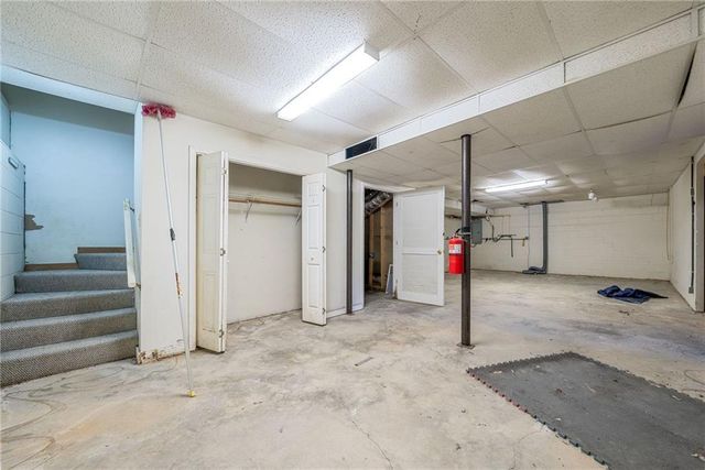 0 Carson Graves Road, Watkinsville, GA 30677