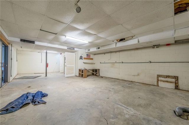 0 Carson Graves Road, Watkinsville, GA 30677