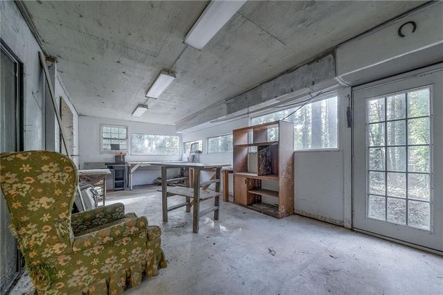 0 Carson Graves Road, Watkinsville, GA 30677