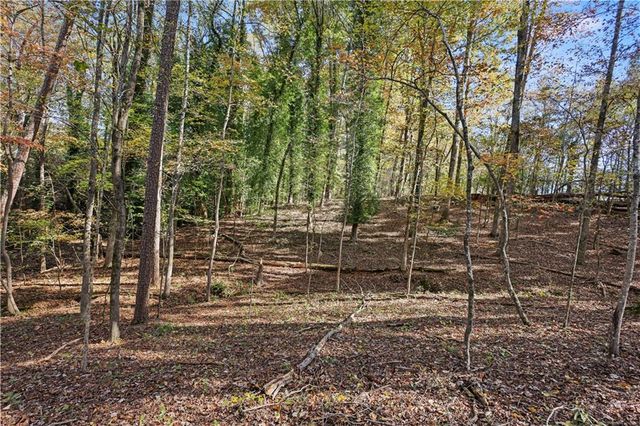 0 Carson Graves Road, Watkinsville, GA 30677