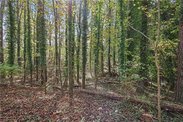 0 Carson Graves Road, Watkinsville, GA 30677