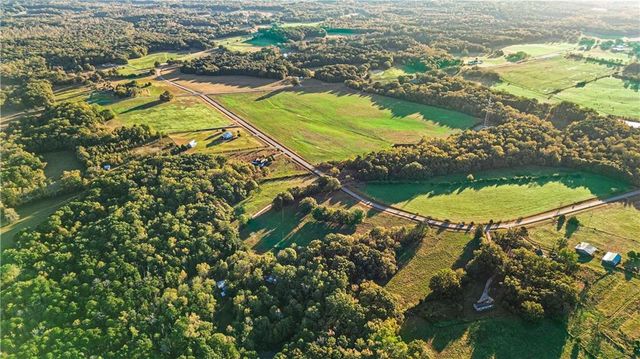 0 Carson Graves Road, Watkinsville, GA 30677