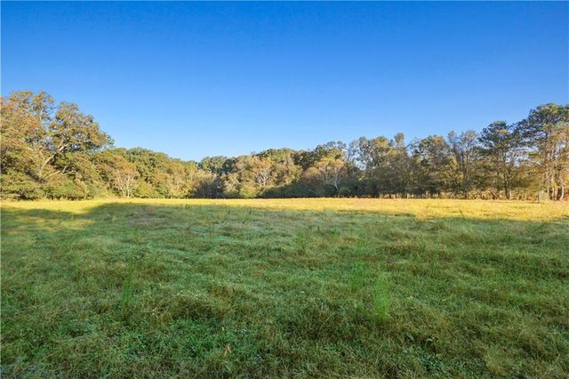 0 Carson Graves Road, Watkinsville, GA 30677