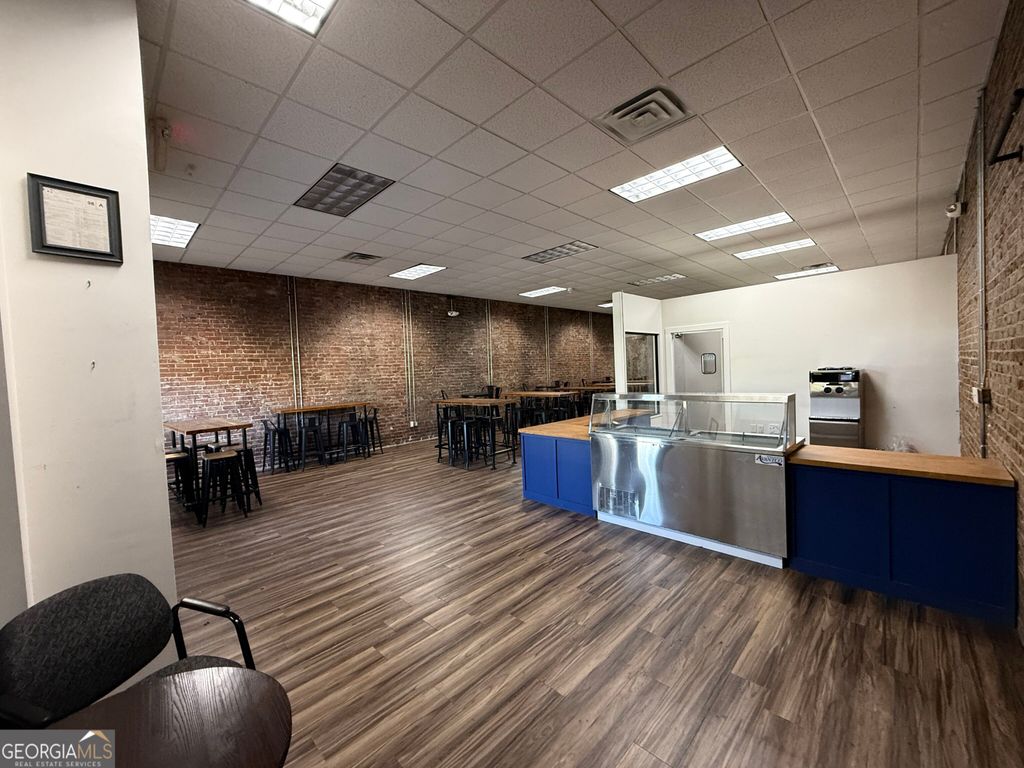 12337 Veterans Memorial Highway, Douglasville, GA 30134 — photo 4