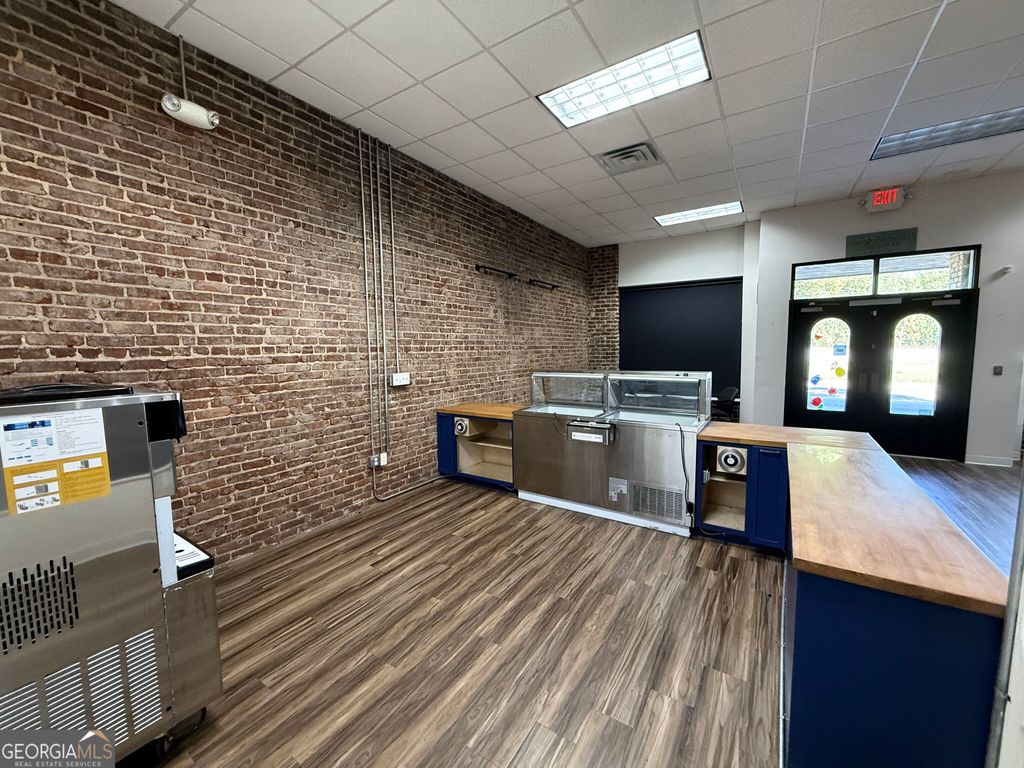 12337 Veterans Memorial Highway, Douglasville, GA 30134 — photo 5