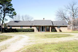 5204 Mansfield Road, Arlington, TX 76017